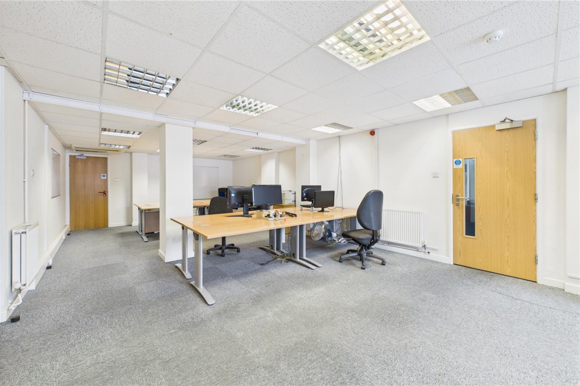 Images for Cooper Road, Thornbury, Bristol