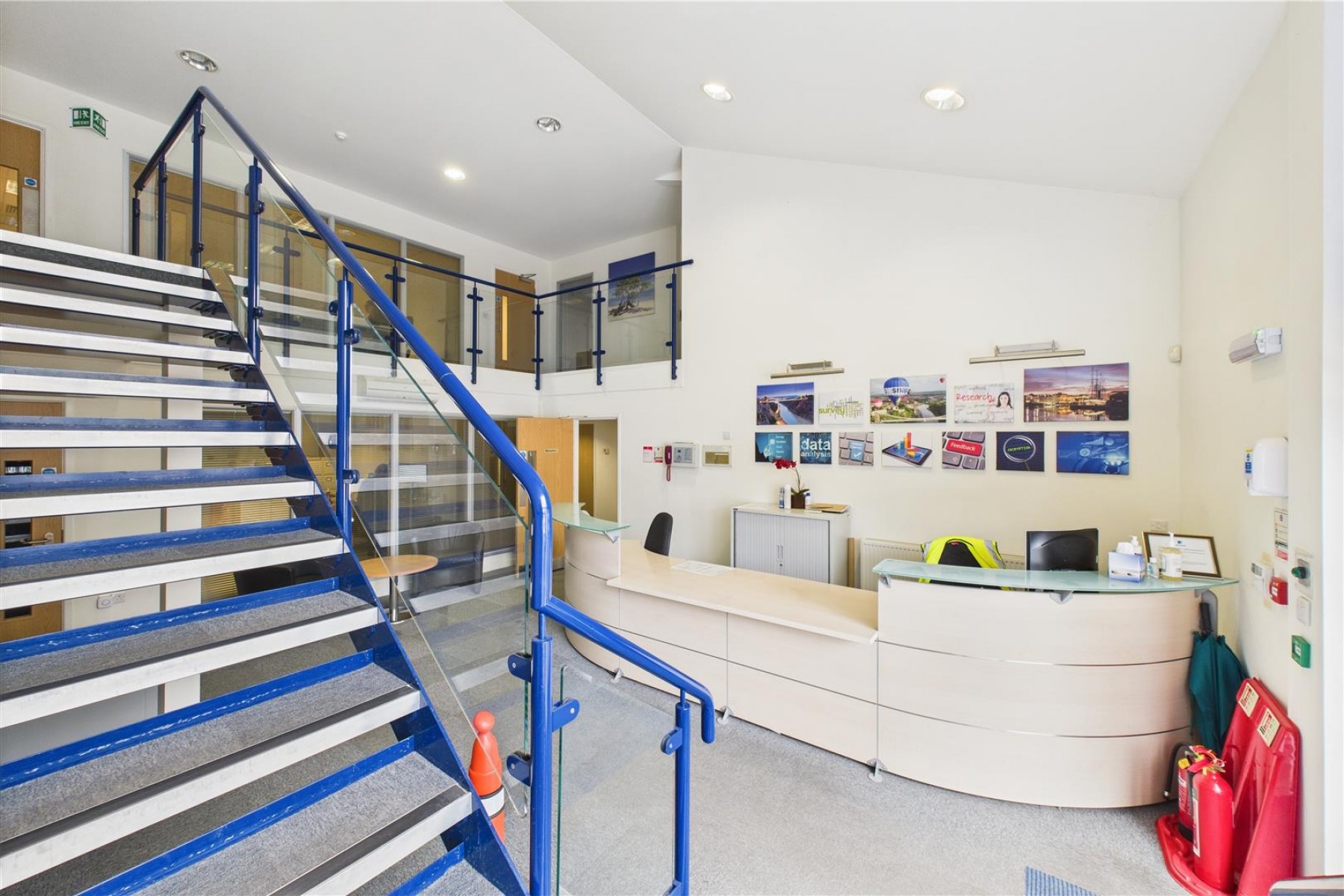 Images for Cooper Road, Thornbury, Bristol