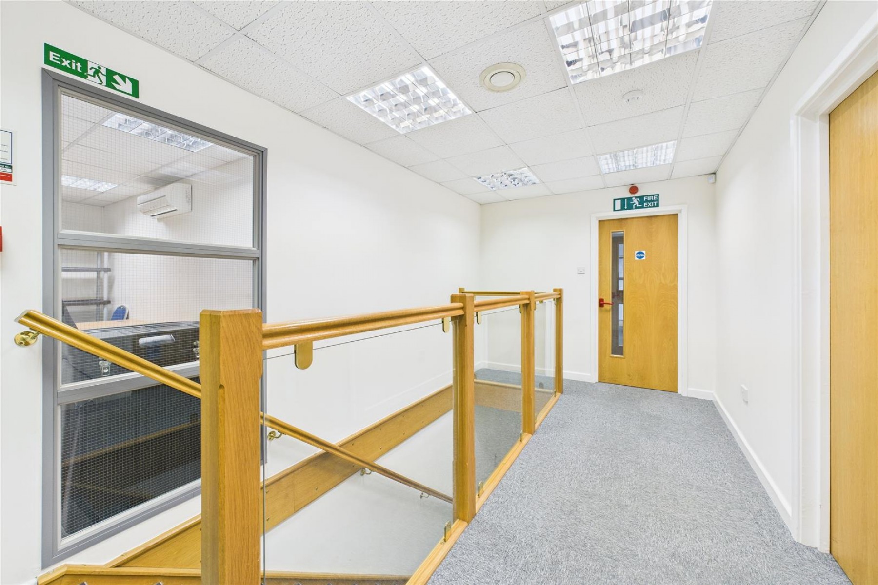 Images for Cooper Road, Thornbury, Bristol