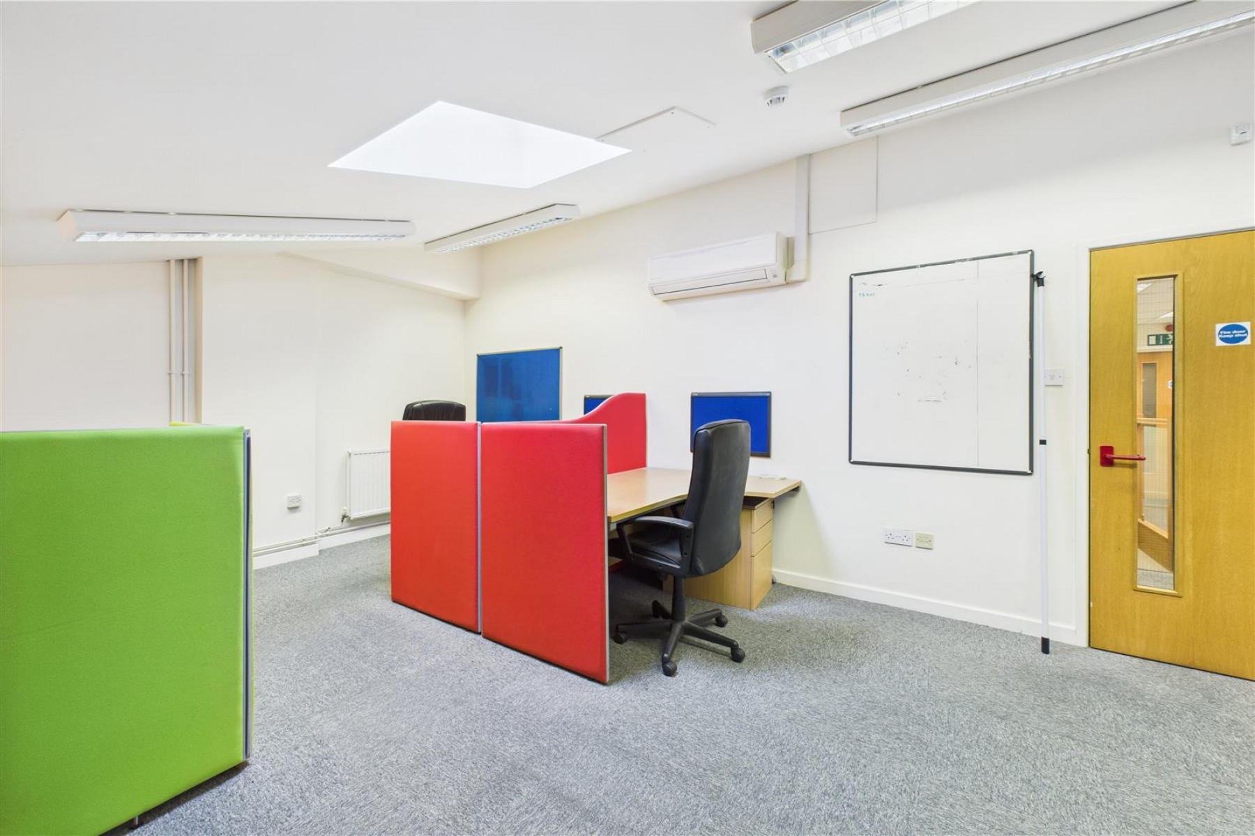Images for Cooper Road, Thornbury, Bristol