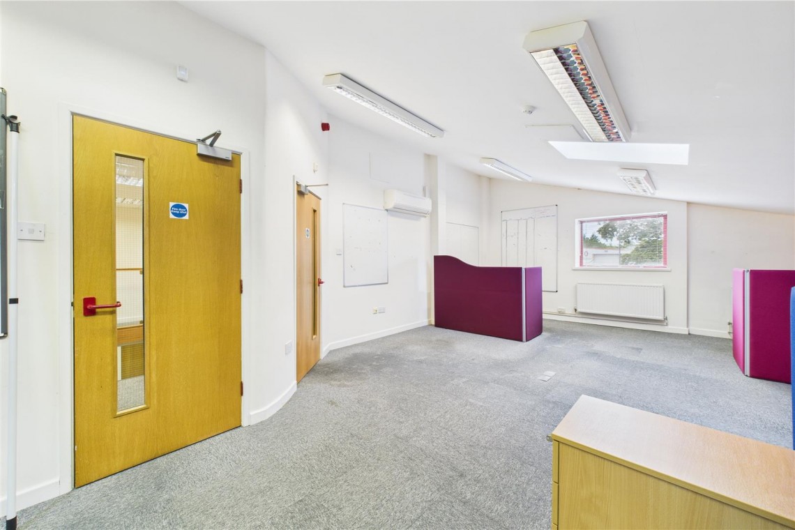 Images for Cooper Road, Thornbury, Bristol