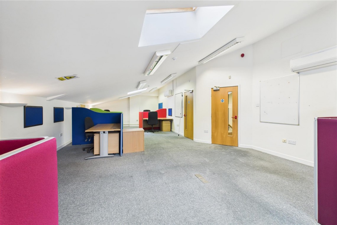 Images for Cooper Road, Thornbury, Bristol