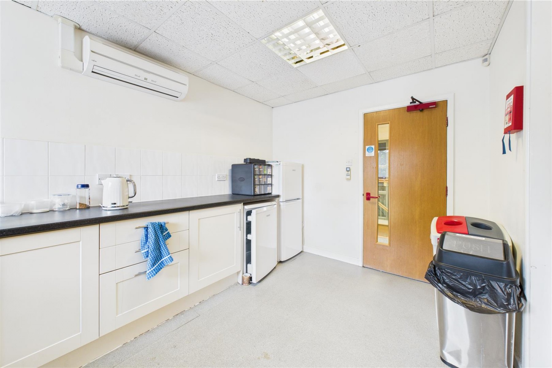 Images for Cooper Road, Thornbury, Bristol