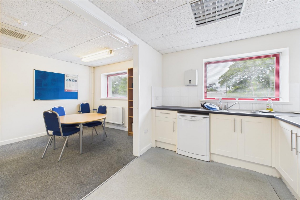 Images for Cooper Road, Thornbury, Bristol