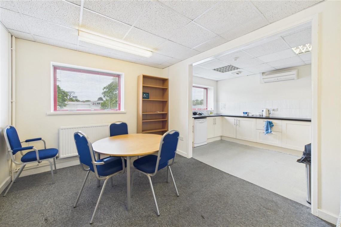 Images for Cooper Road, Thornbury, Bristol