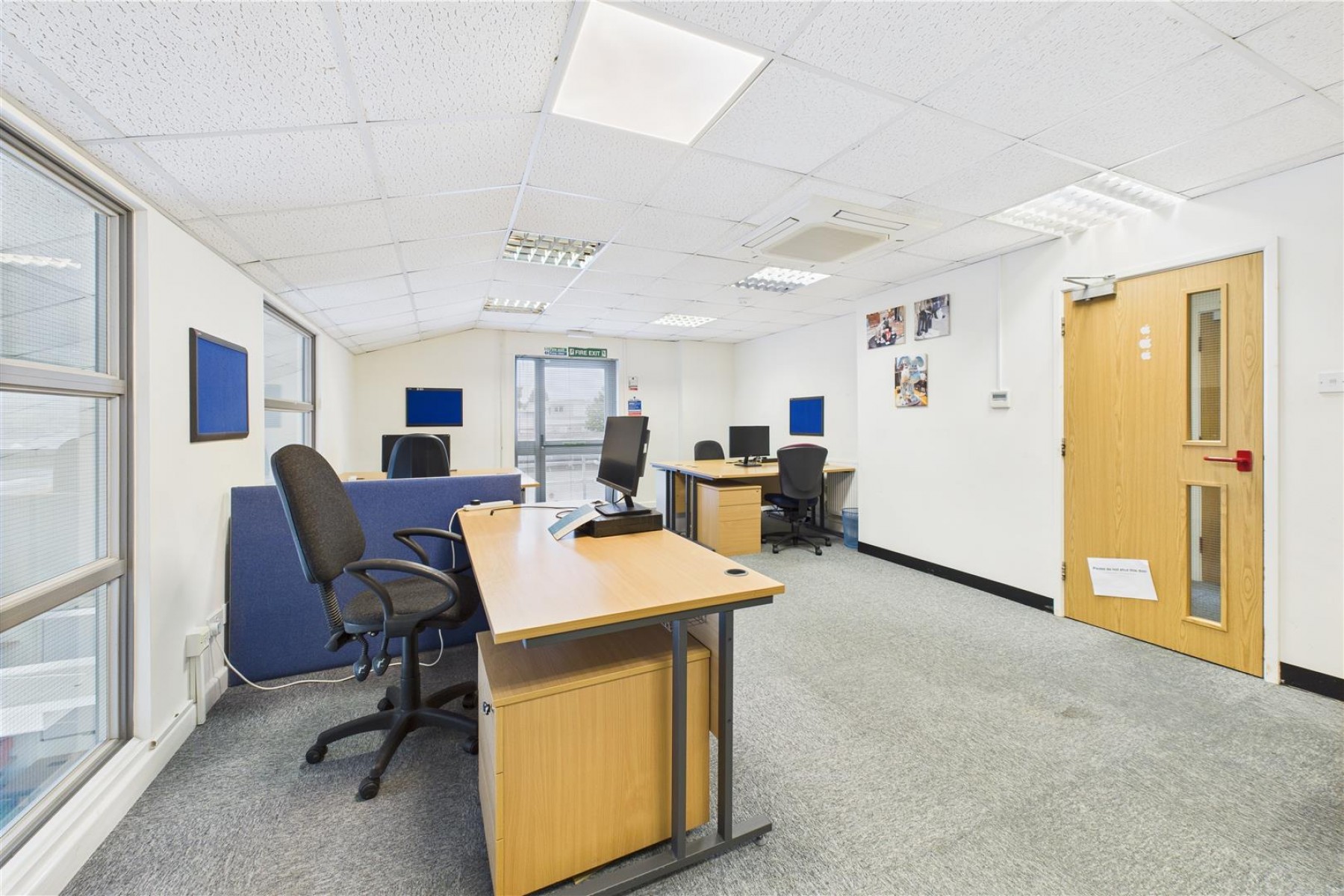 Images for Cooper Road, Thornbury, Bristol
