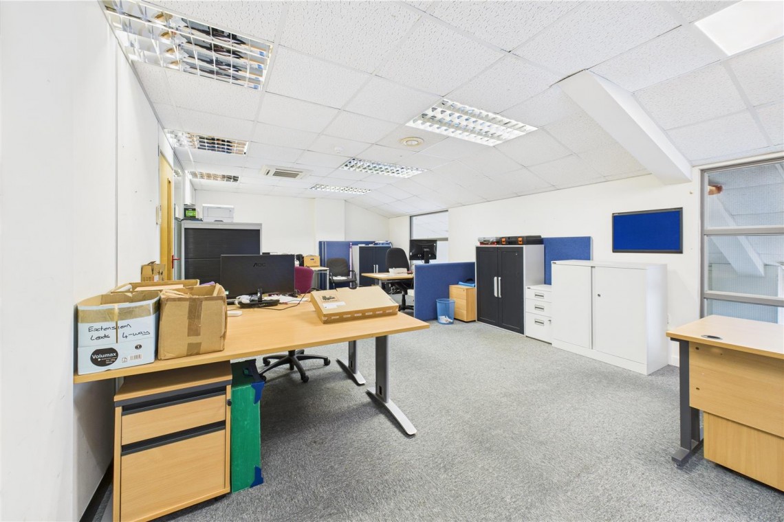 Images for Cooper Road, Thornbury, Bristol