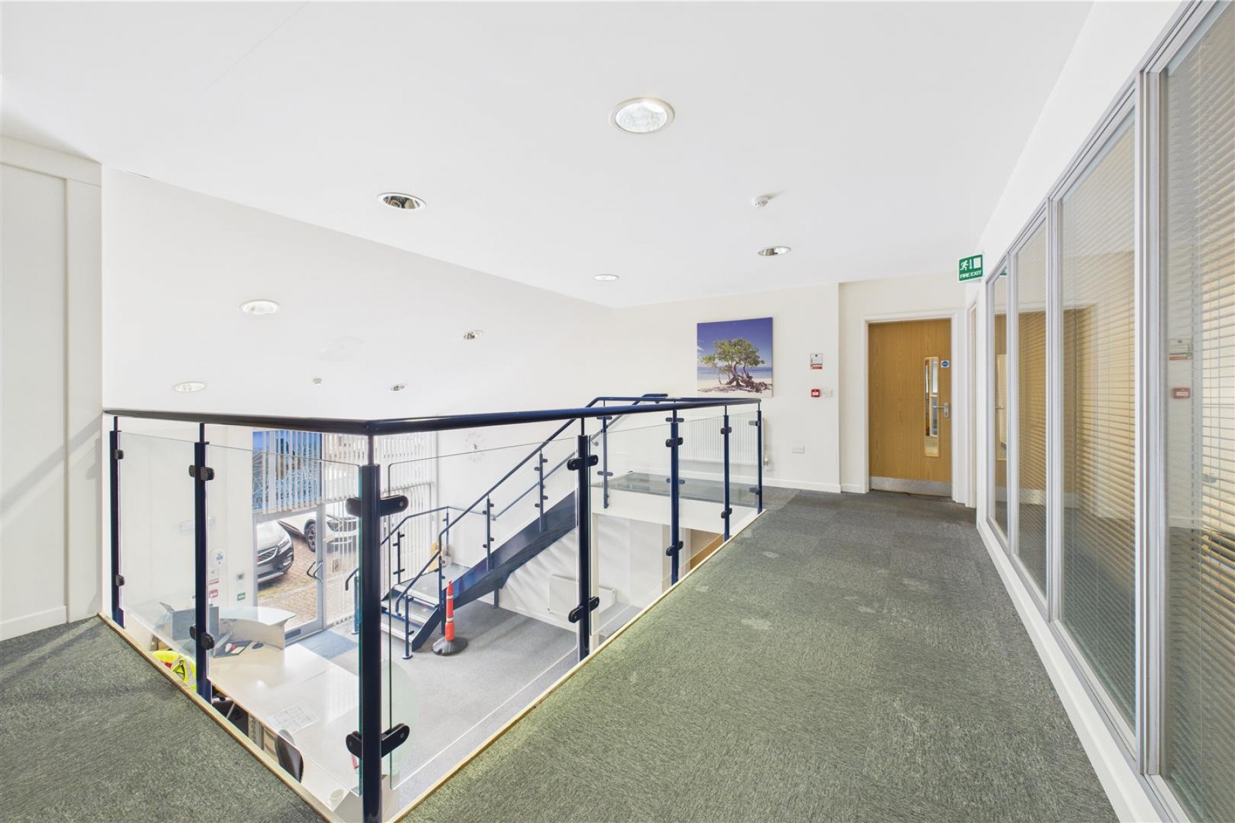 Images for Cooper Road, Thornbury, Bristol