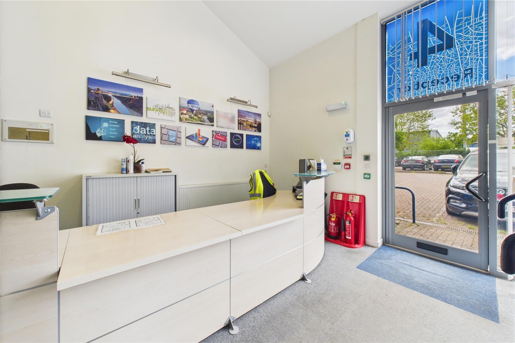 Images for Cooper Road, Thornbury, Bristol