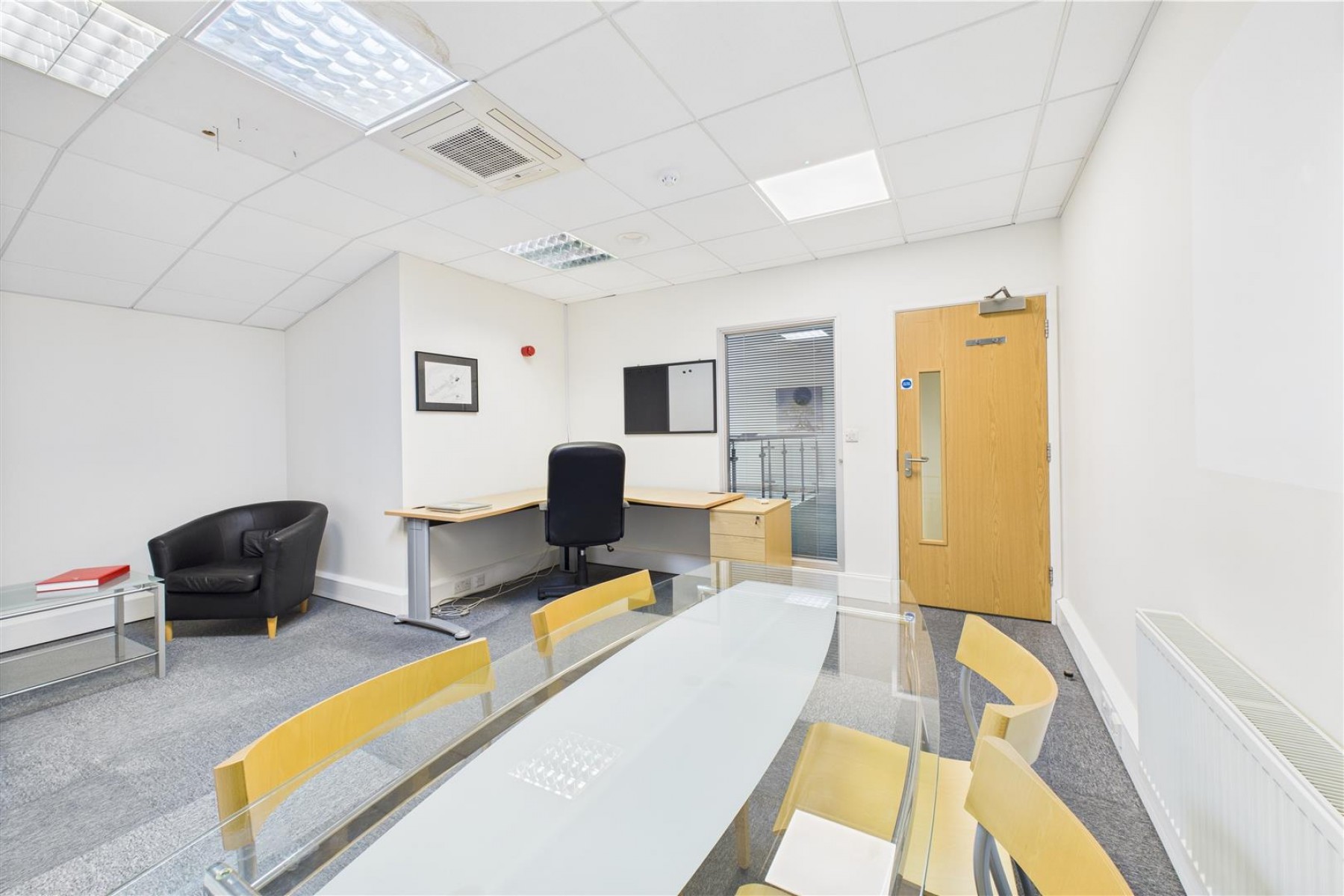 Images for Cooper Road, Thornbury, Bristol