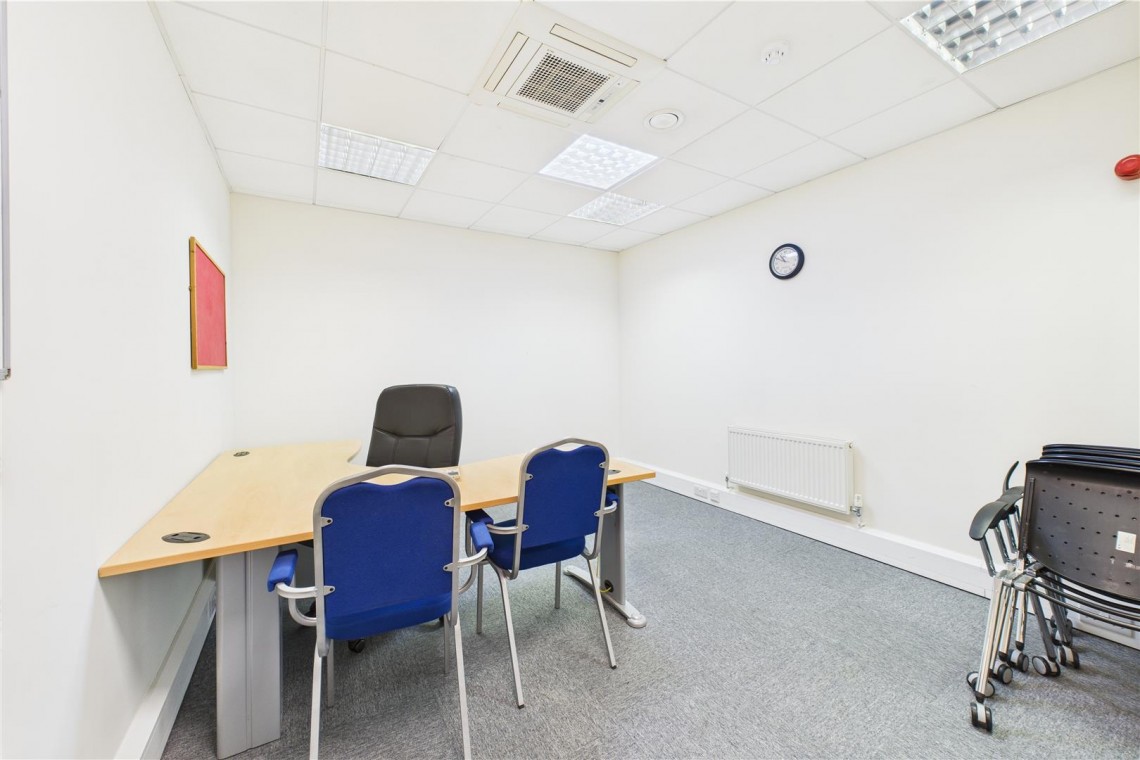 Images for Cooper Road, Thornbury, Bristol