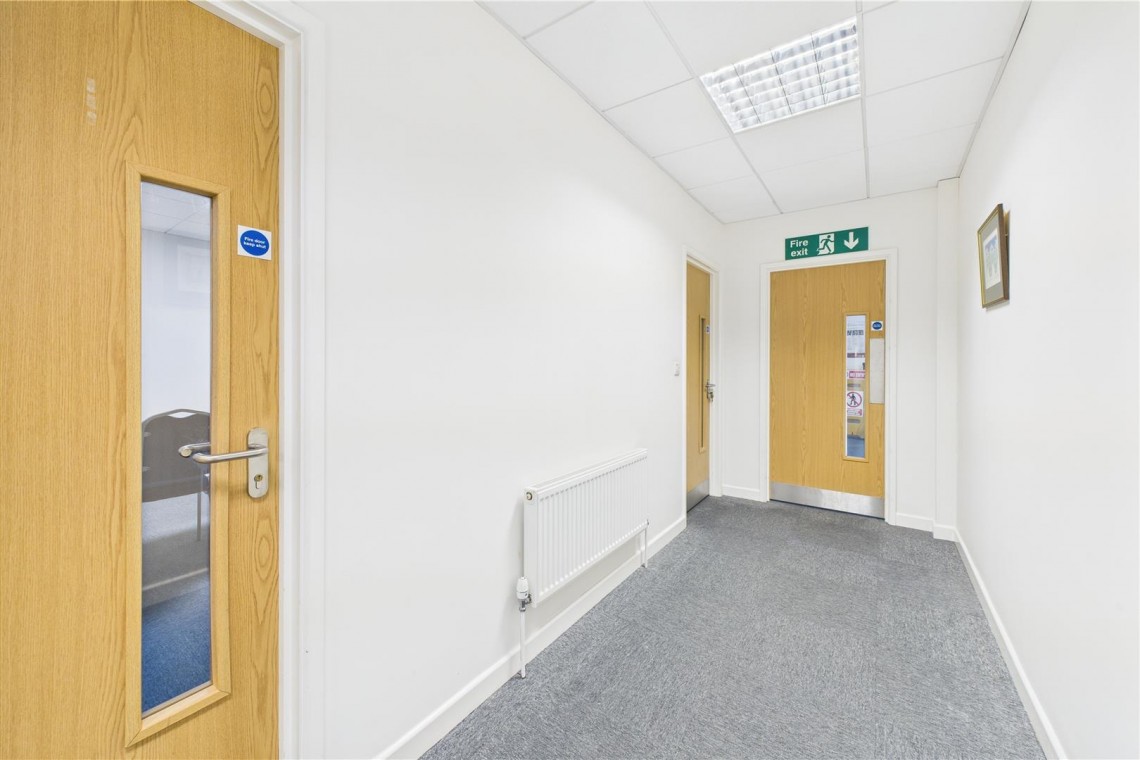 Images for Cooper Road, Thornbury, Bristol