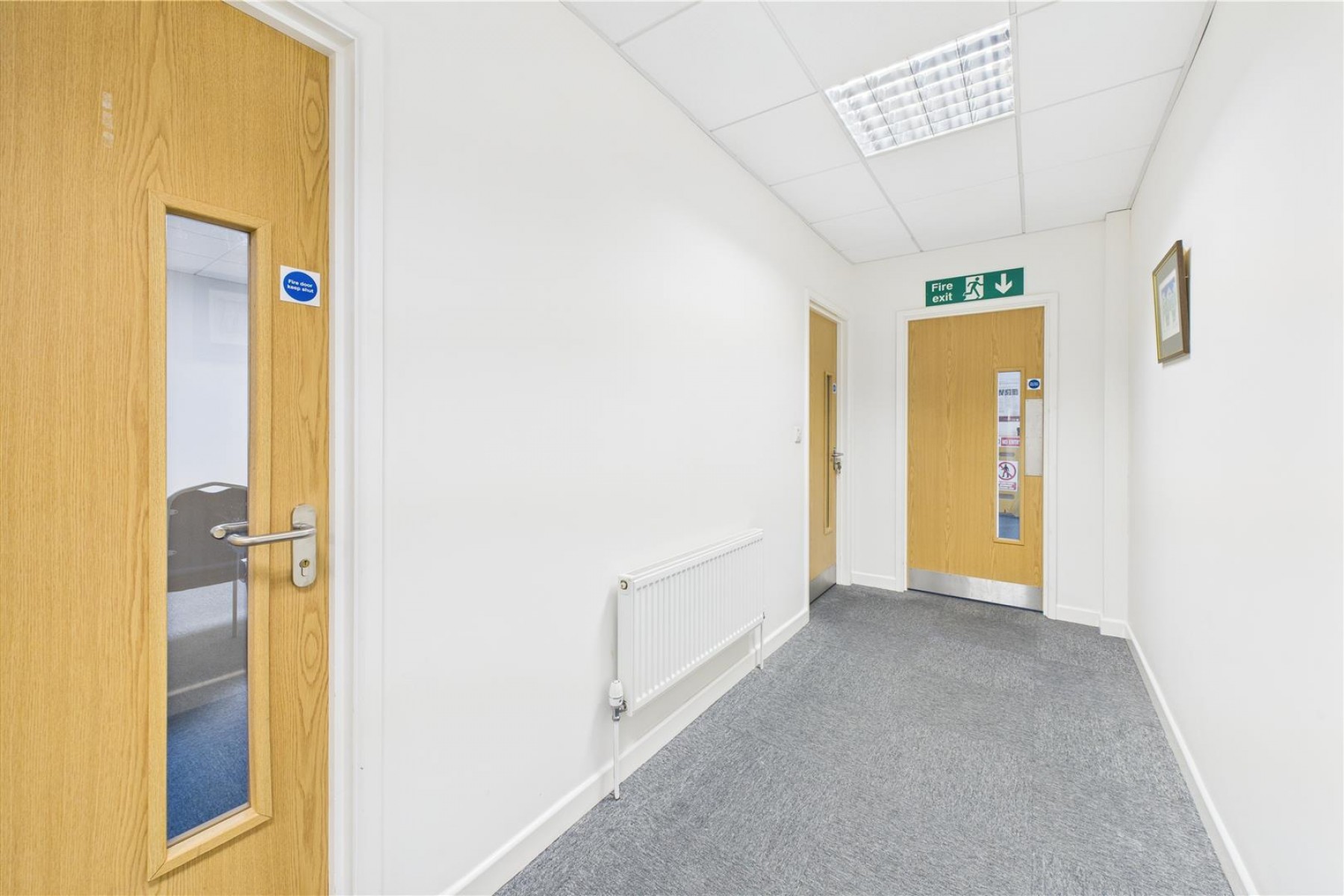 Images for Cooper Road, Thornbury, Bristol