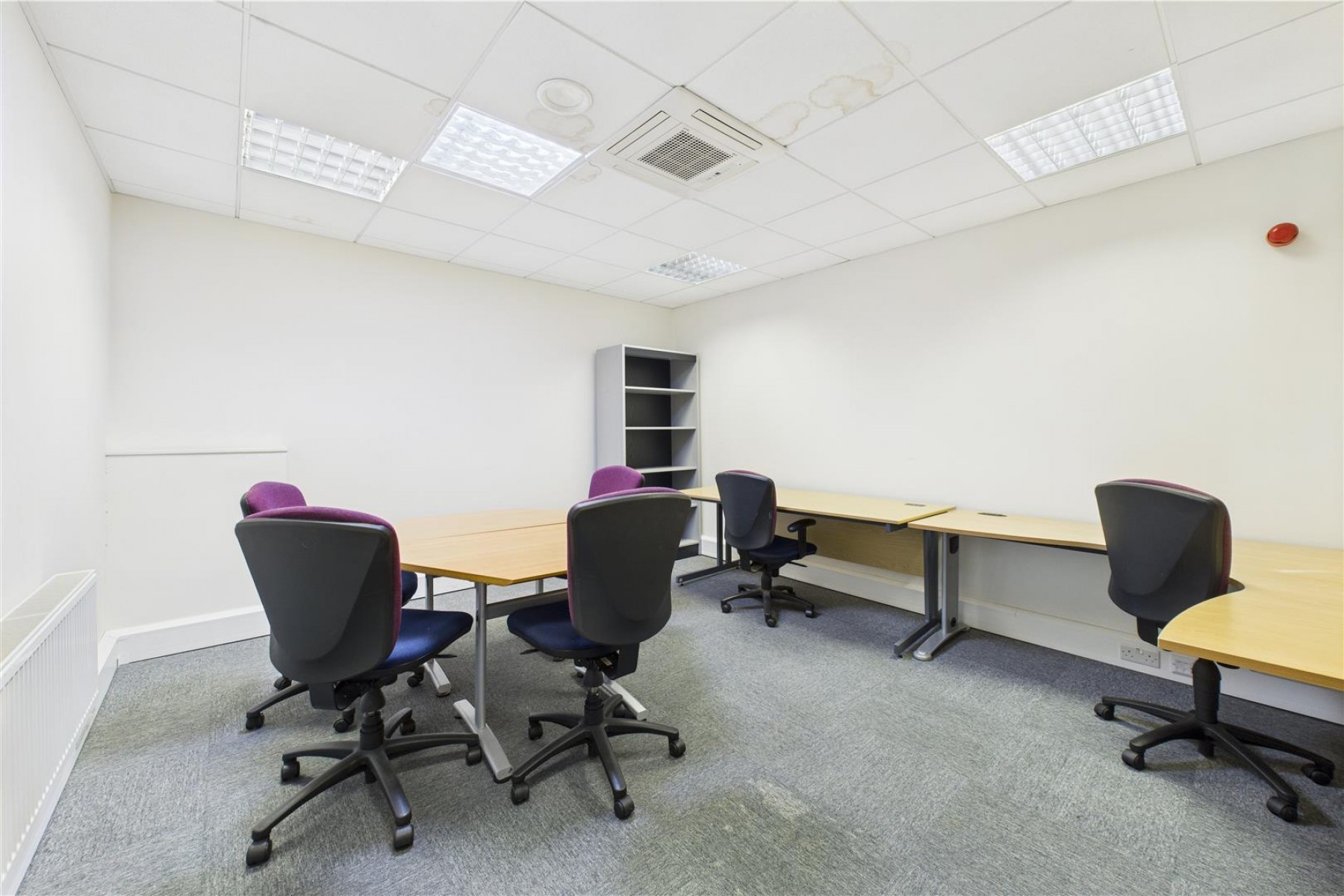 Images for Cooper Road, Thornbury, Bristol