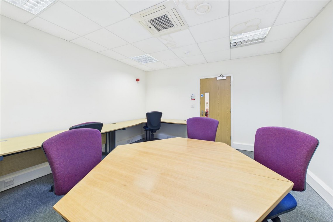 Images for Cooper Road, Thornbury, Bristol