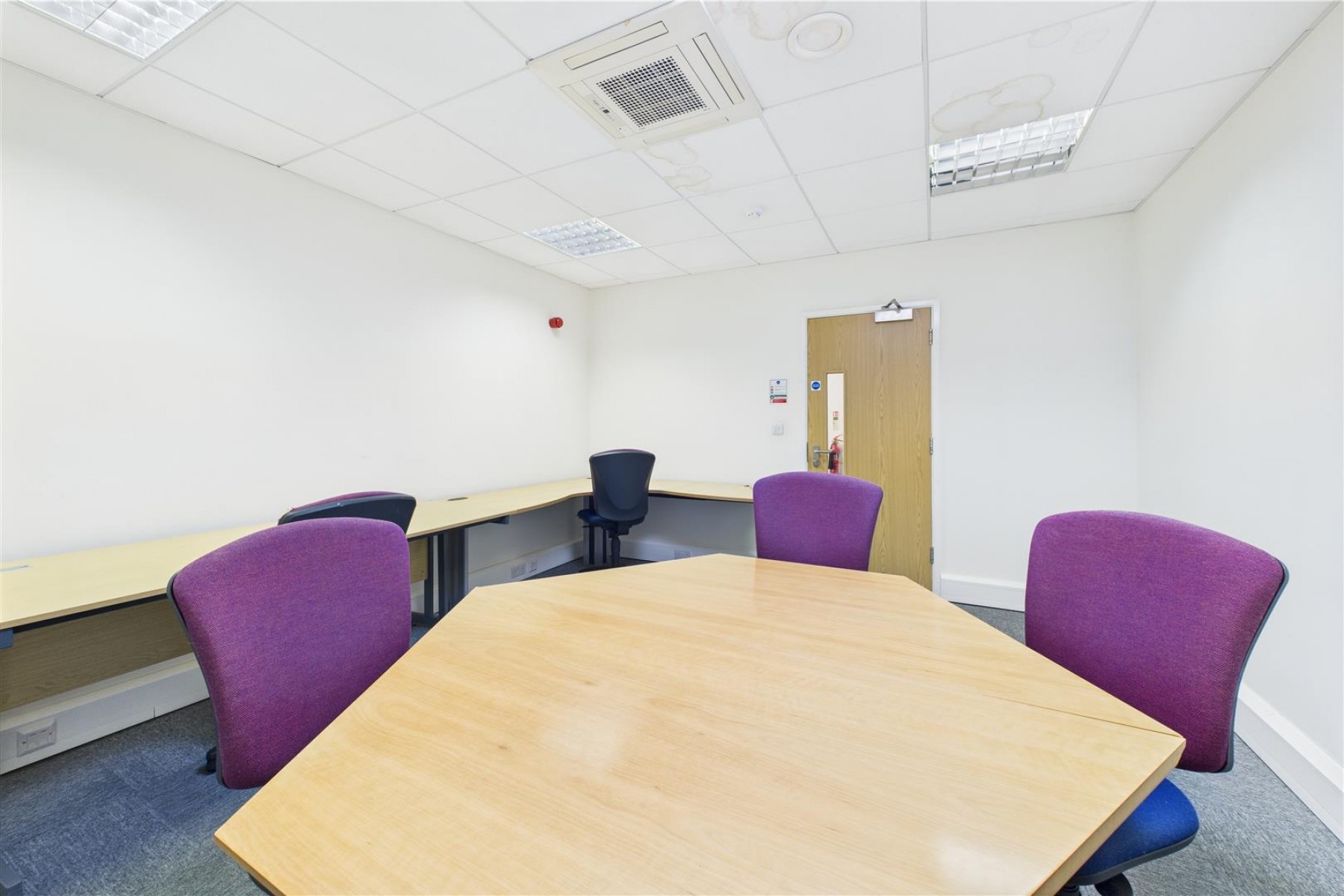 Images for Cooper Road, Thornbury, Bristol