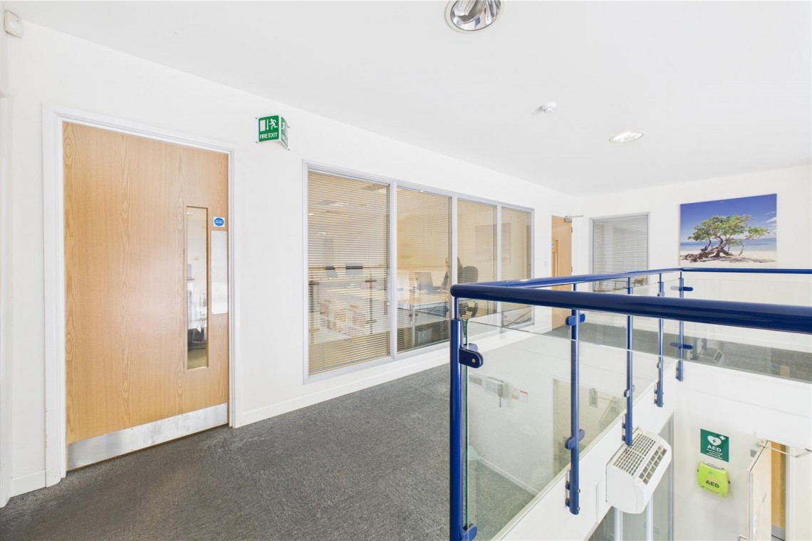 Images for Cooper Road, Thornbury, Bristol