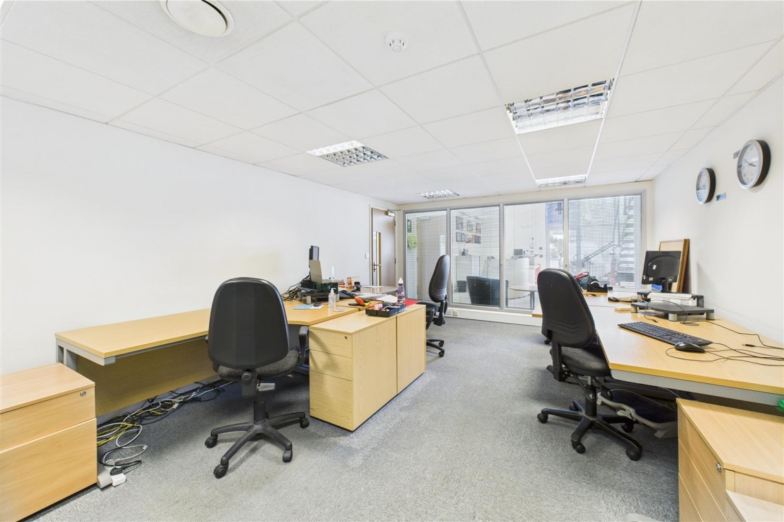 Images for Cooper Road, Thornbury, Bristol