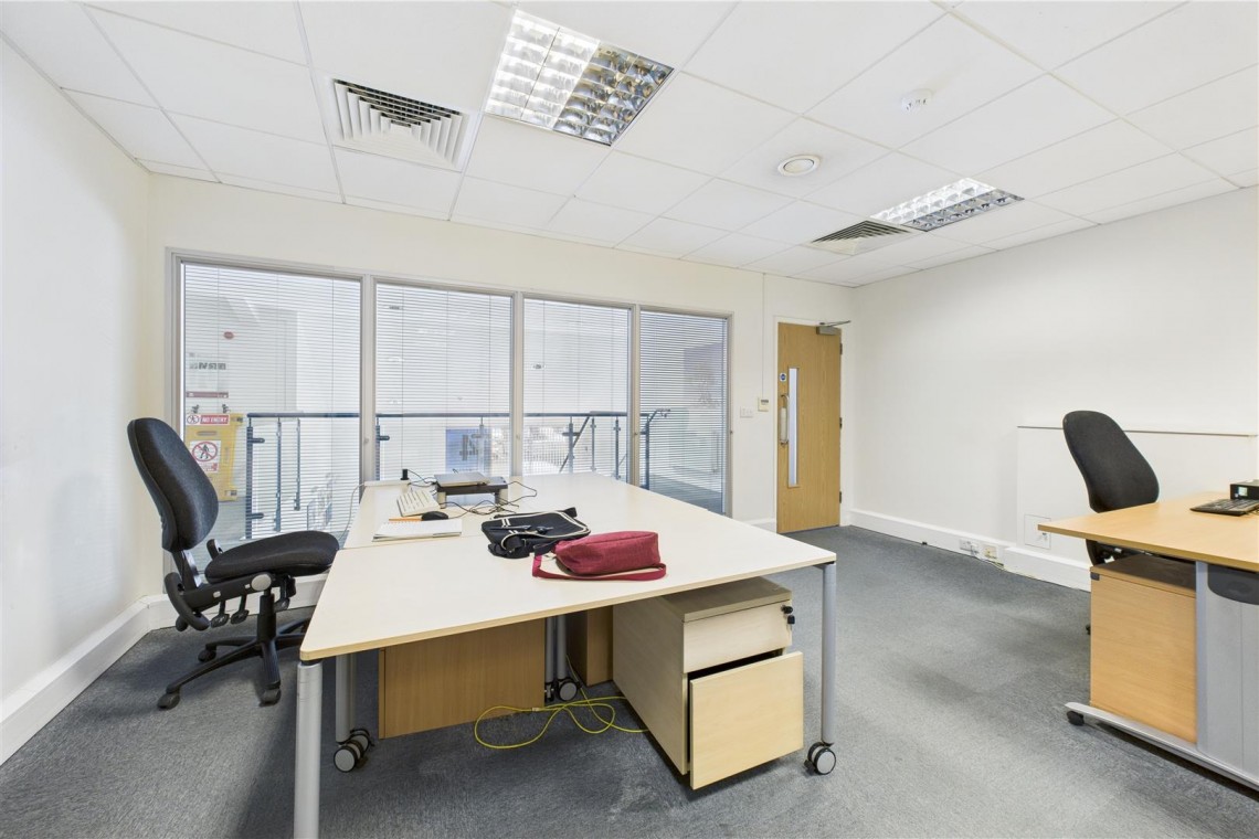 Images for Cooper Road, Thornbury, Bristol