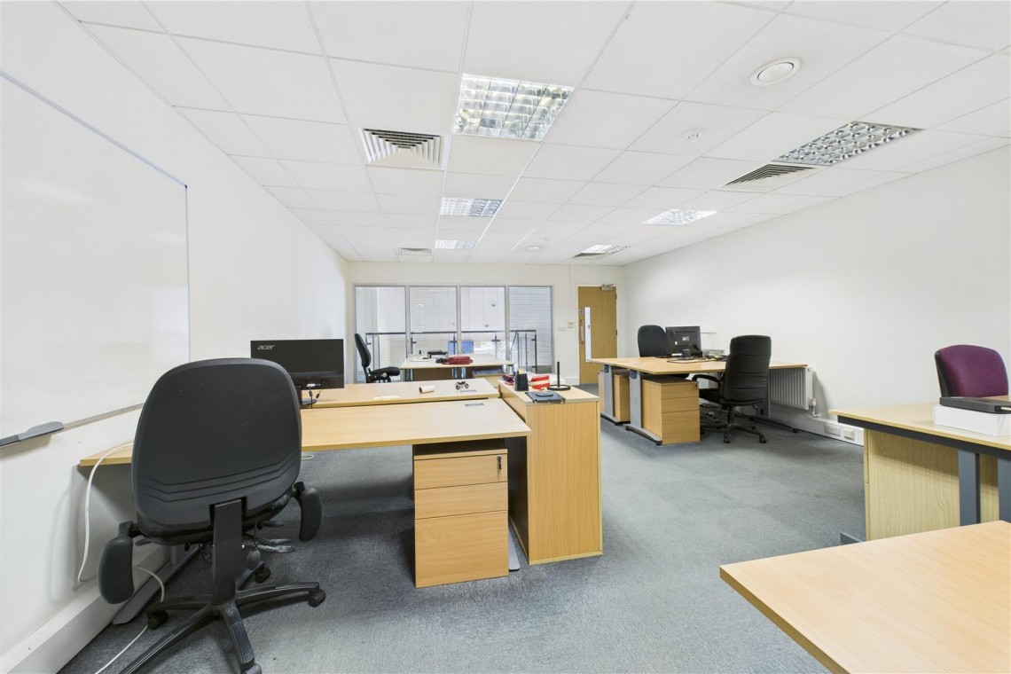 Images for Cooper Road, Thornbury, Bristol