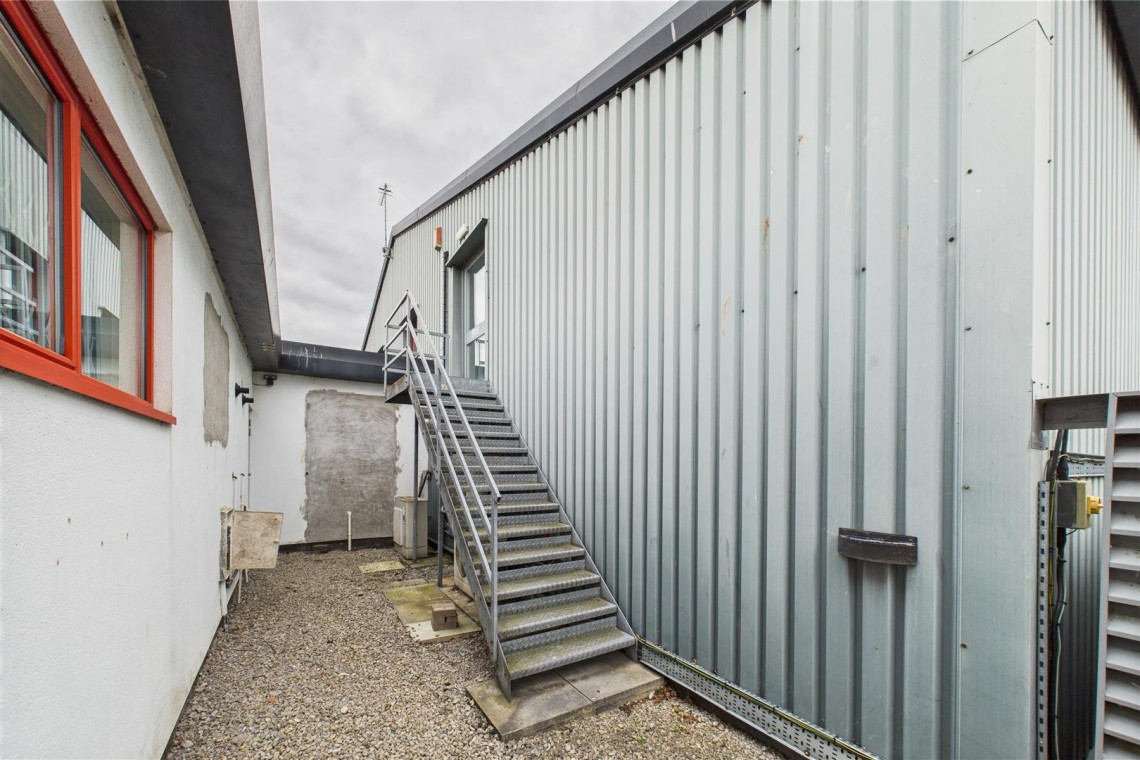 Images for Cooper Road, Thornbury, Bristol