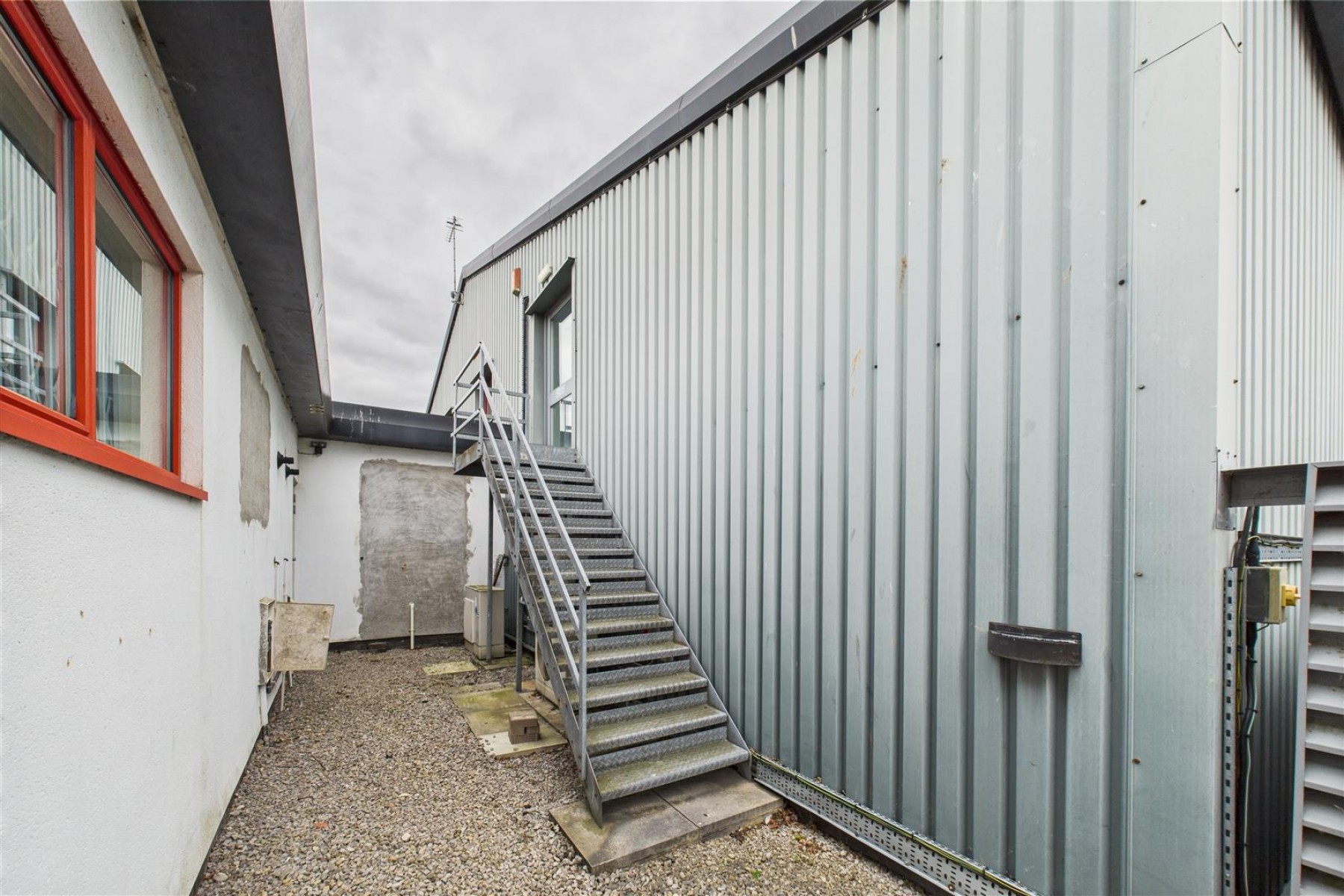Images for Cooper Road, Thornbury, Bristol