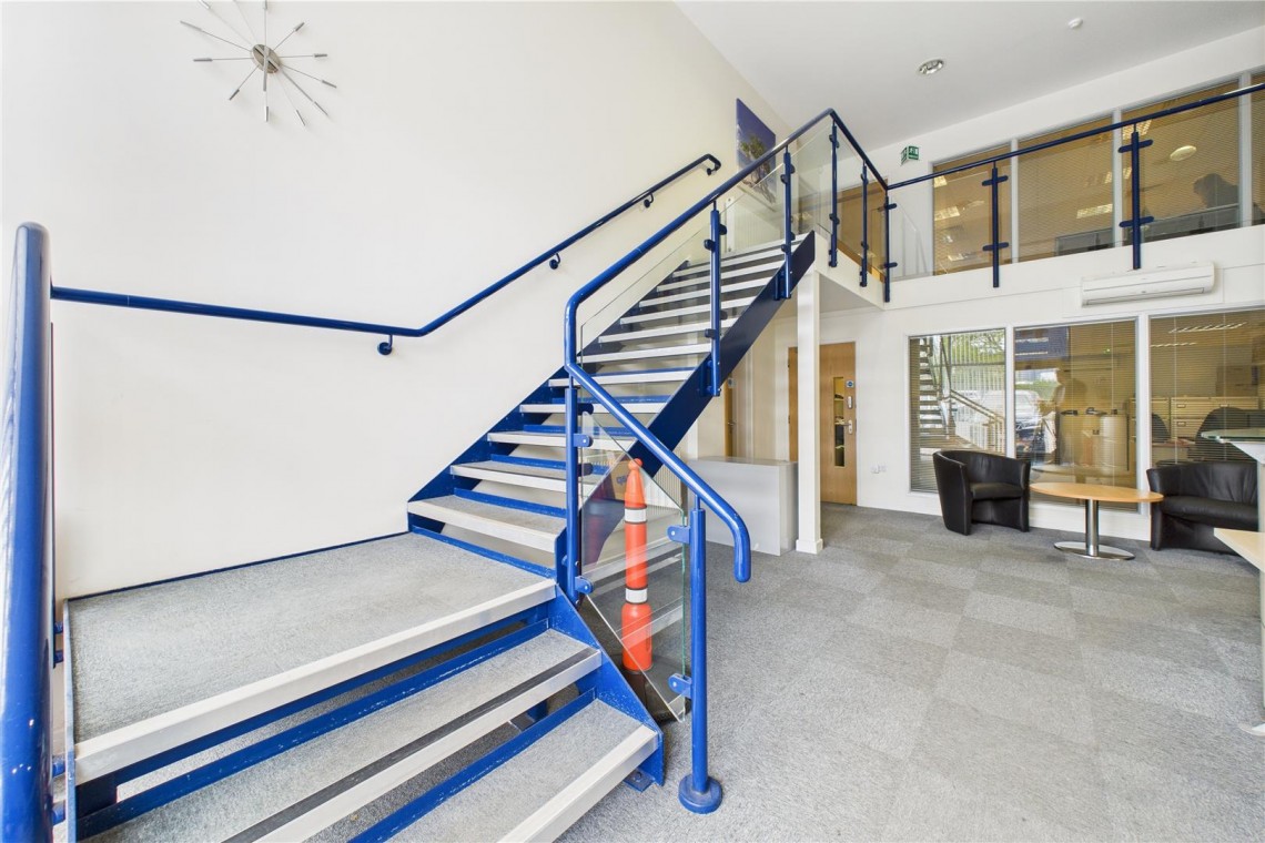 Images for Cooper Road, Thornbury, Bristol