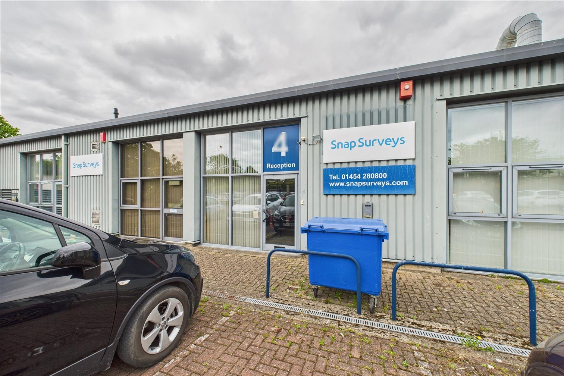 Images for Cooper Road, Thornbury, Bristol