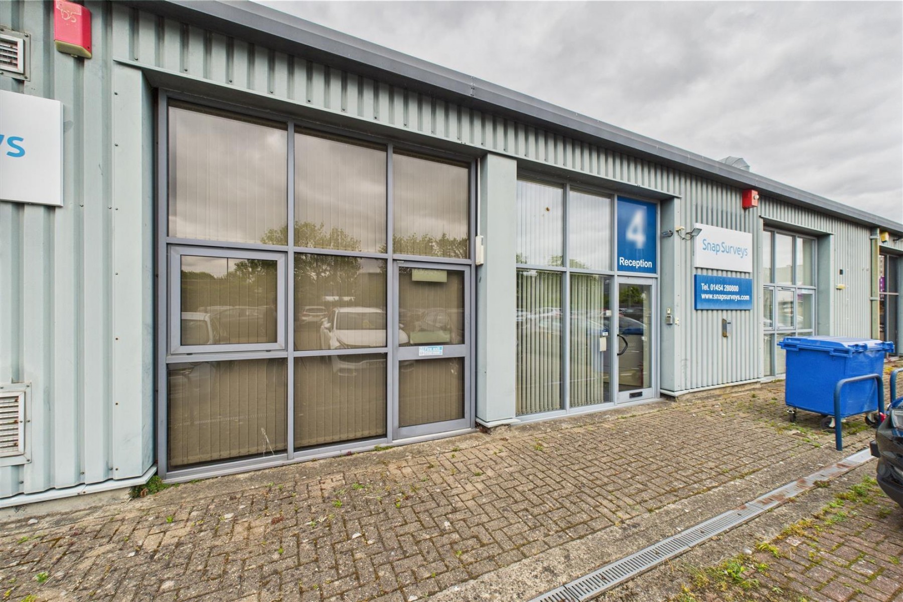 Images for Cooper Road, Thornbury, Bristol