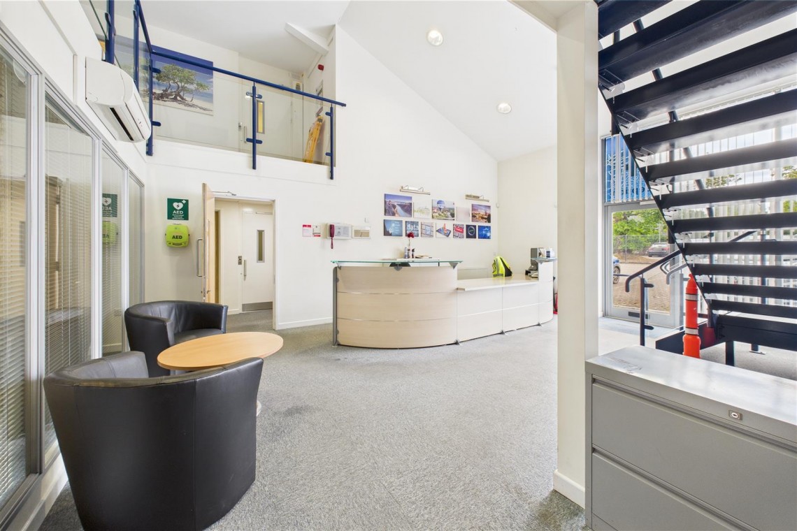 Images for Cooper Road, Thornbury, Bristol