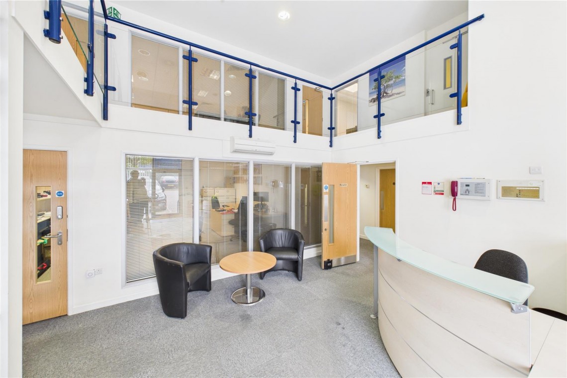 Images for Cooper Road, Thornbury, Bristol
