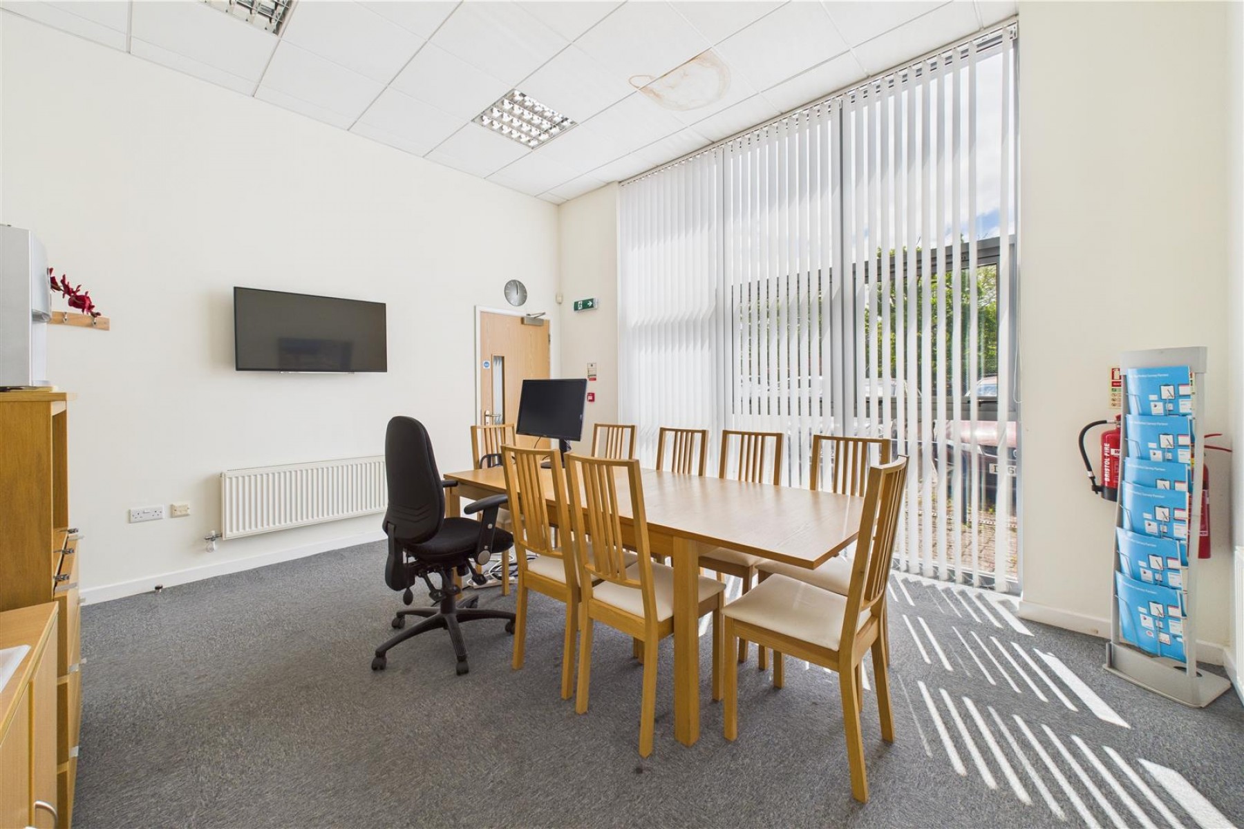 Images for Cooper Road, Thornbury, Bristol