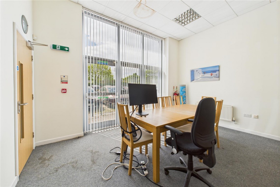 Images for Cooper Road, Thornbury, Bristol