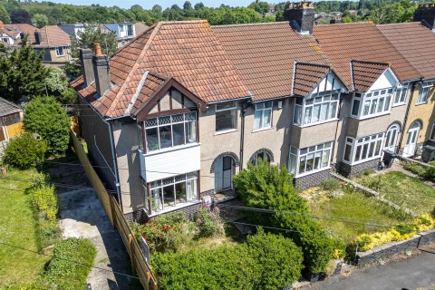 View Full Details for BASIC UPDATING | EASTVILLE