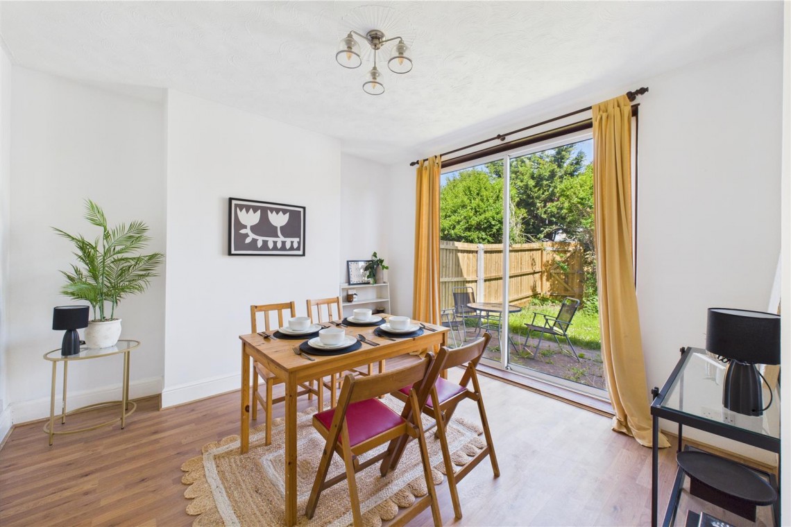 Images for BASIC UPDATING | EASTVILLE