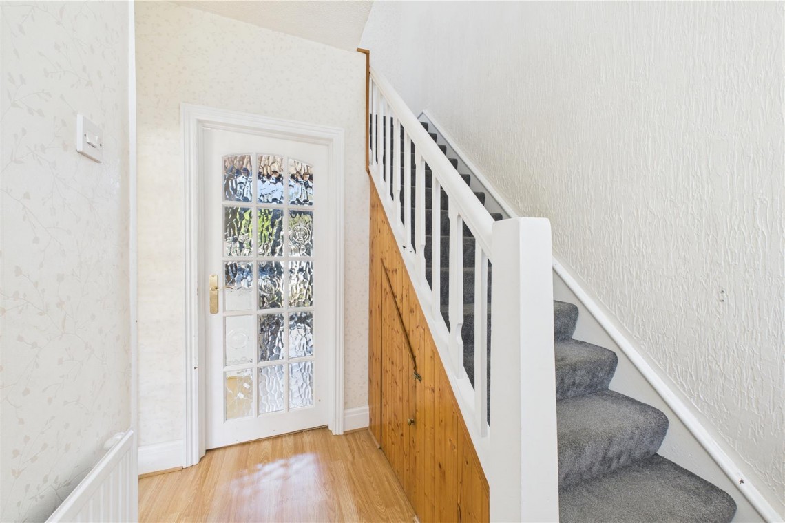 Images for BASIC UPDATING | EASTVILLE
