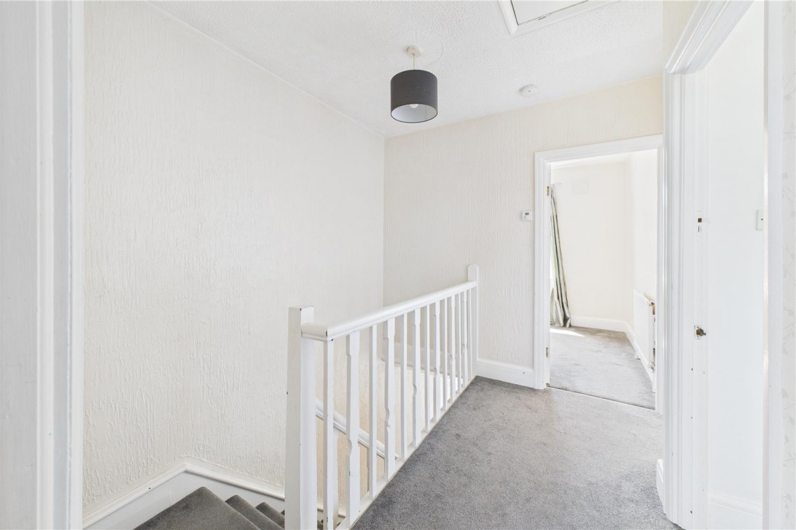 Images for BASIC UPDATING | EASTVILLE