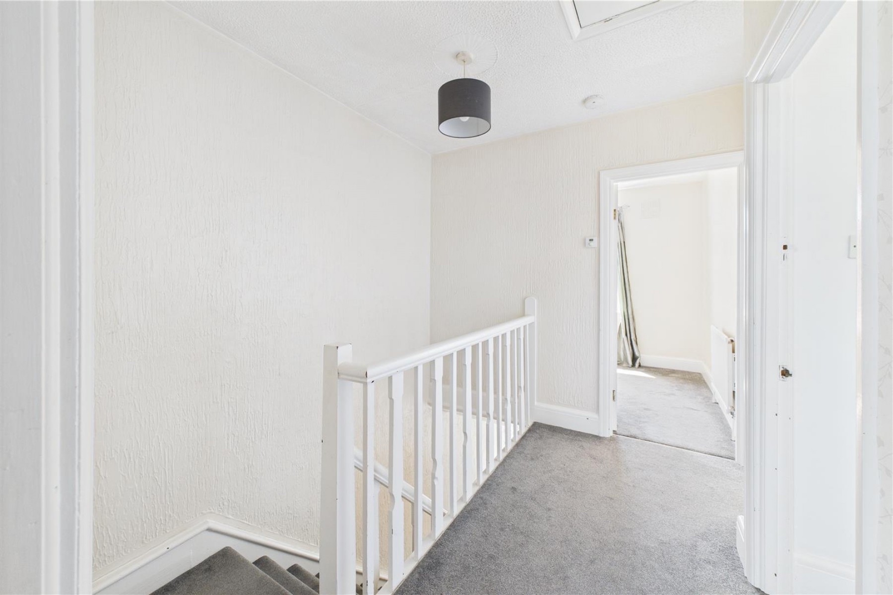 Images for BASIC UPDATING | EASTVILLE