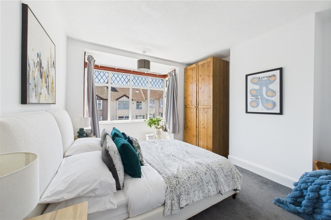Images for BASIC UPDATING | EASTVILLE
