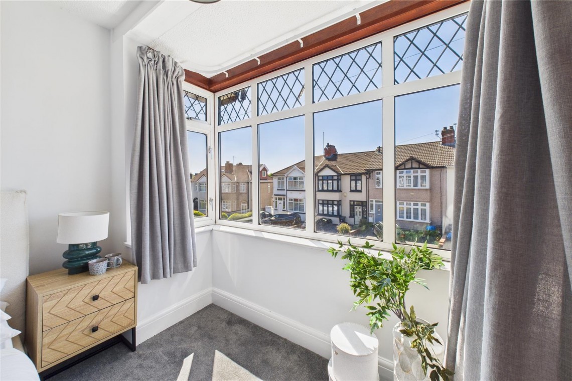 Images for BASIC UPDATING | EASTVILLE