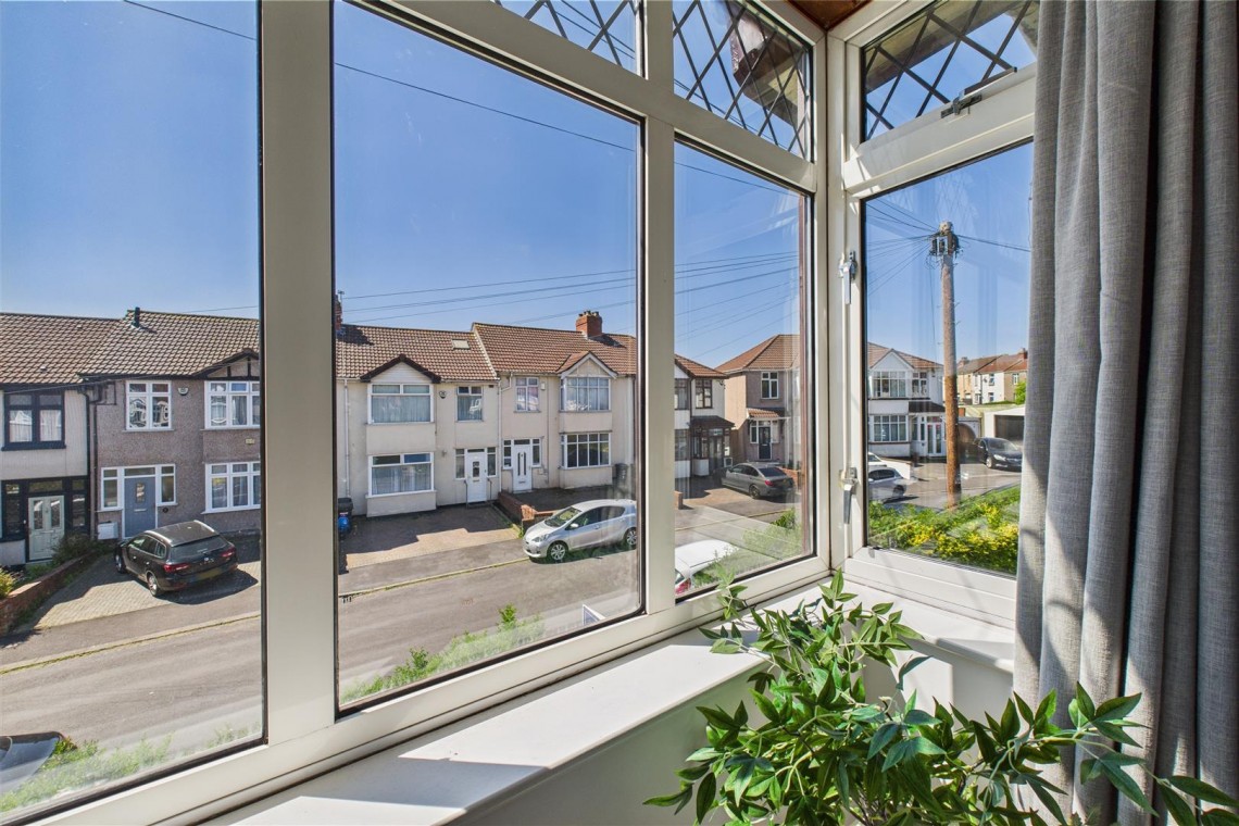 Images for BASIC UPDATING | EASTVILLE