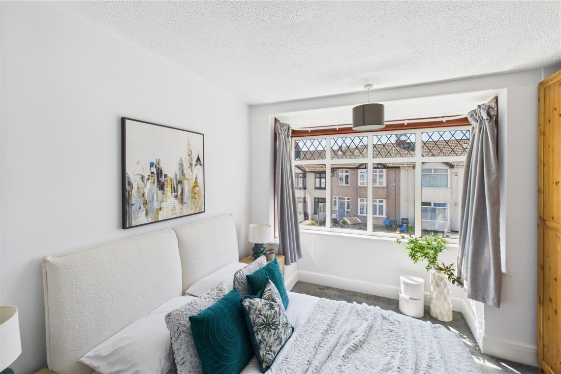 Images for BASIC UPDATING | EASTVILLE