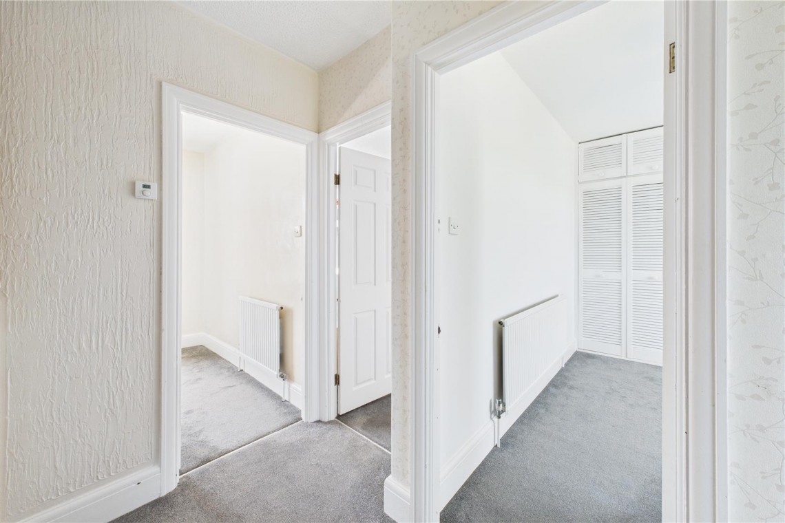 Images for BASIC UPDATING | EASTVILLE