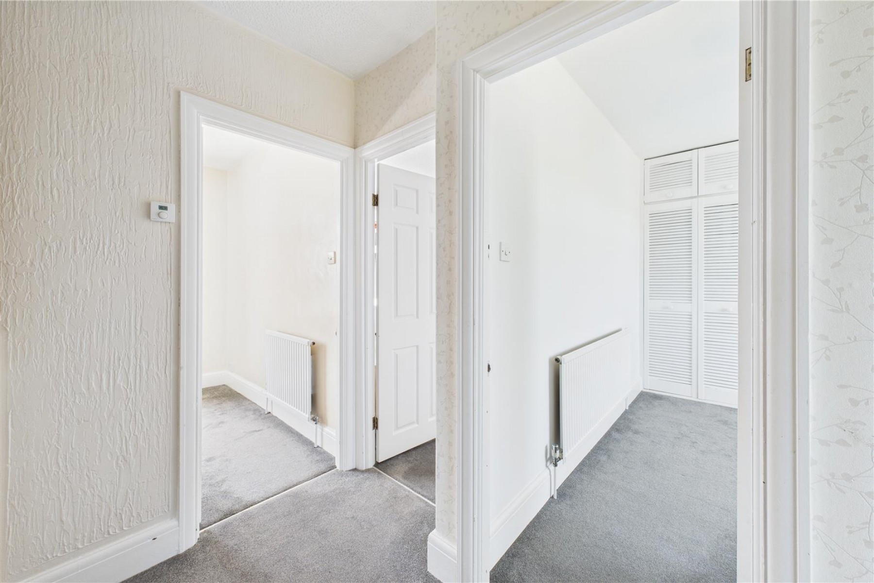 Images for BASIC UPDATING | EASTVILLE