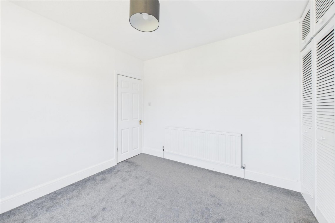 Images for BASIC UPDATING | EASTVILLE