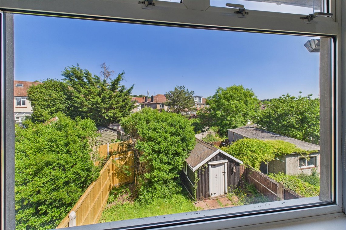 Images for BASIC UPDATING | EASTVILLE