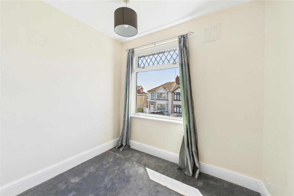 Images for BASIC UPDATING | EASTVILLE