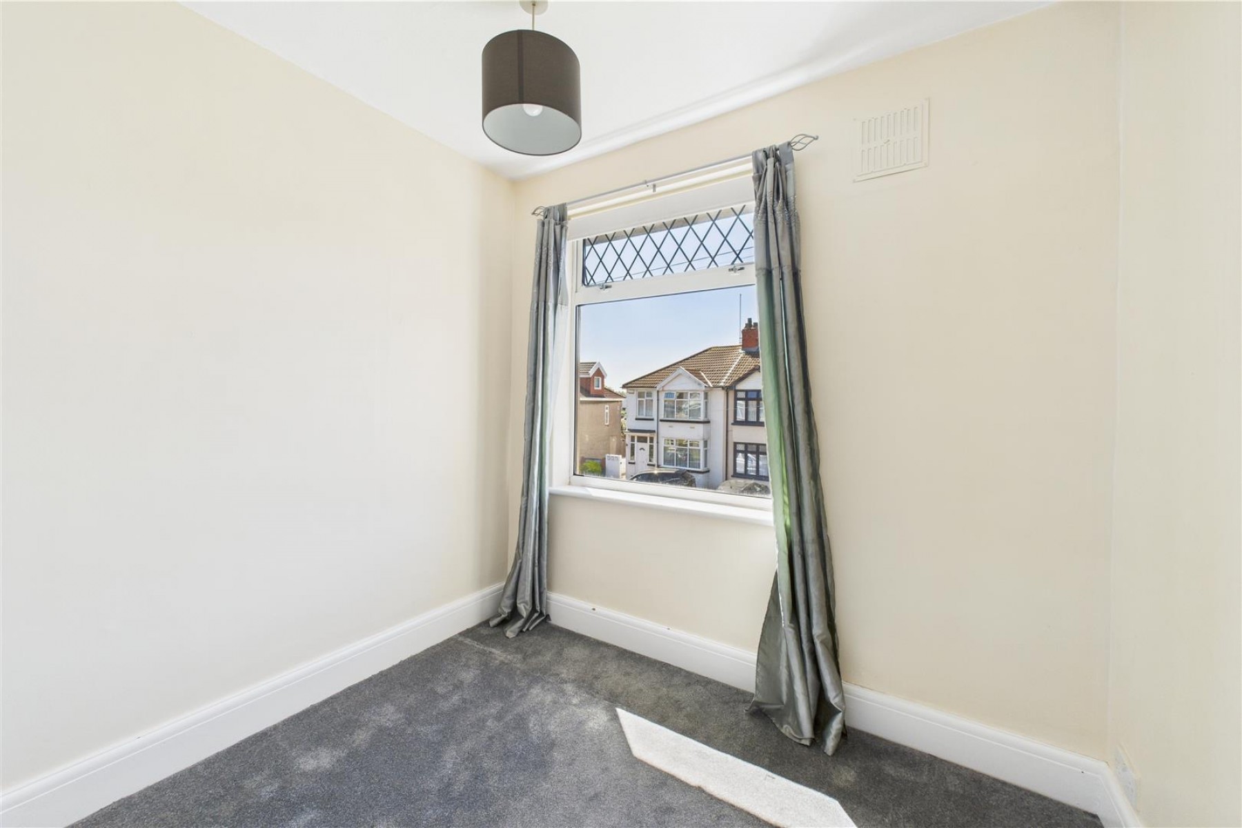 Images for BASIC UPDATING | EASTVILLE