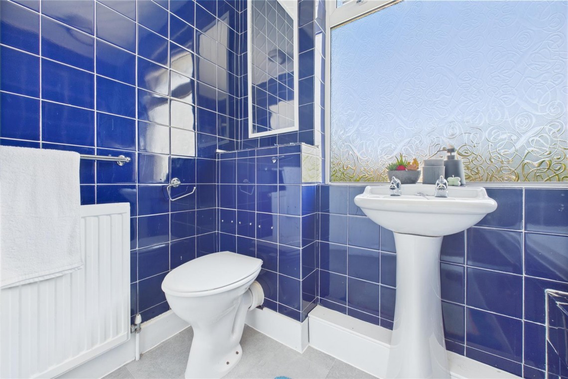 Images for BASIC UPDATING | EASTVILLE