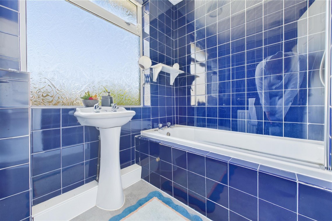 Images for BASIC UPDATING | EASTVILLE